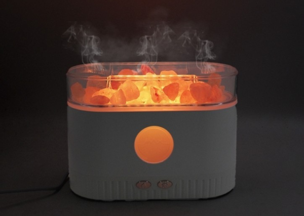 Humidificador Portable 200ml
